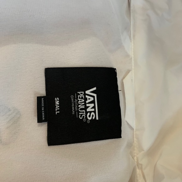 Vans Oitfit - Picture 3 of 3